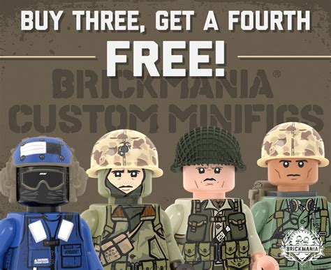 brickmania|brickmania online free.